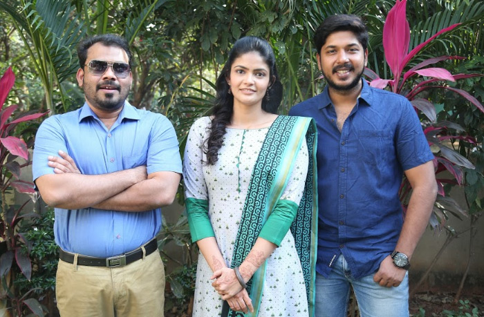 MazinMovieMakers9.jpg