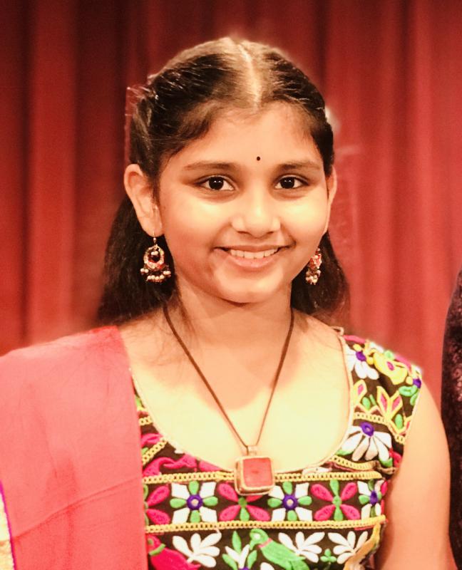 Medha-Anantuni-NJR-235.jpg