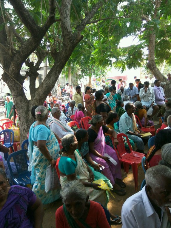 Medical-Camp10.jpg