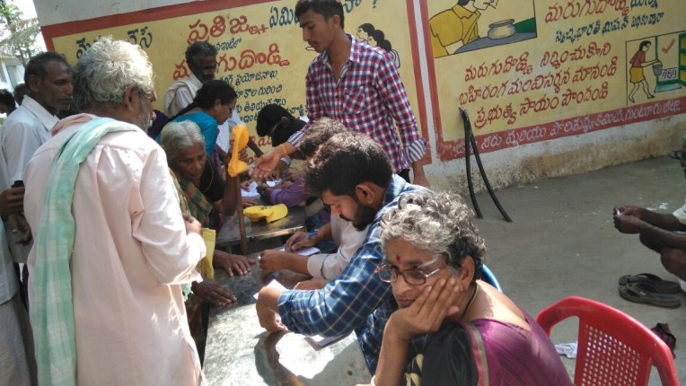 Medical-Camp2.jpg