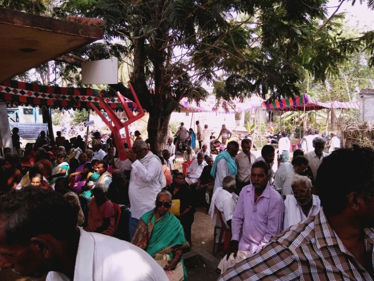 Medical-Camp5.jpg