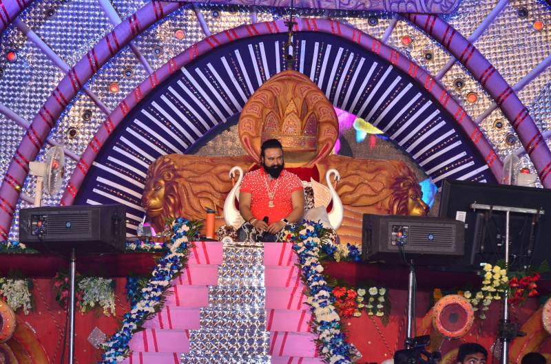 Mr-MSG-50th-BIRTHDAY-26.jpg
