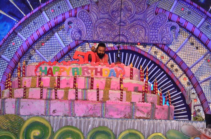 Mr-MSG-50th-BIRTHDAY-38.jpg