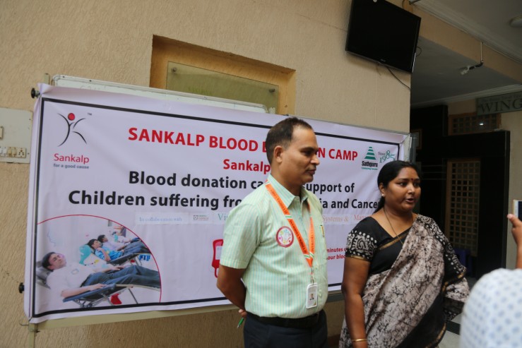Mr.-Bharat-Bhooshan-VVISM-and-Ms.-Raja-Rajeshwari-Sankalp.jpg
