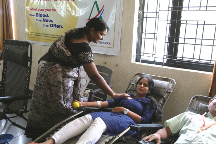 Ms.-Rajeshwari-Sankalp.jpg