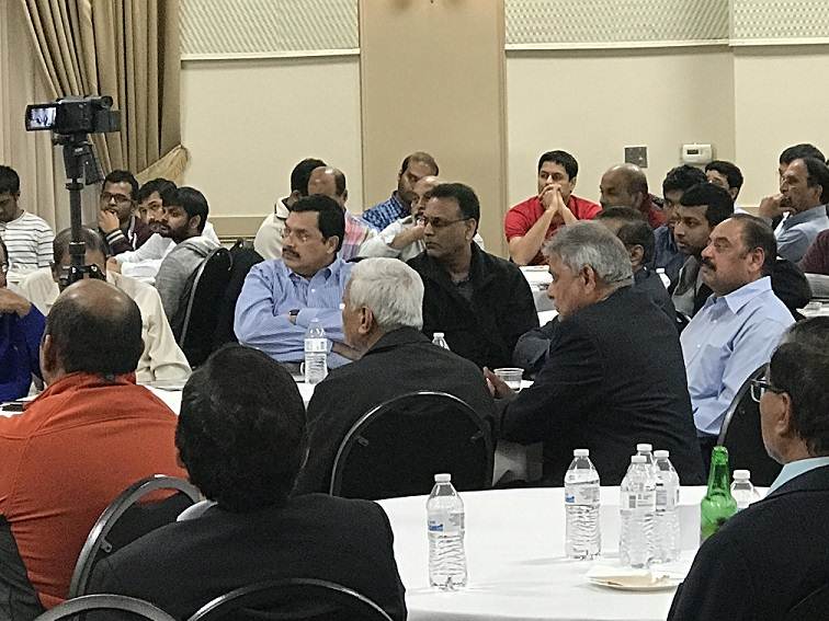 NATS-and-GC-Global-Seminar-1.jpg.jpg