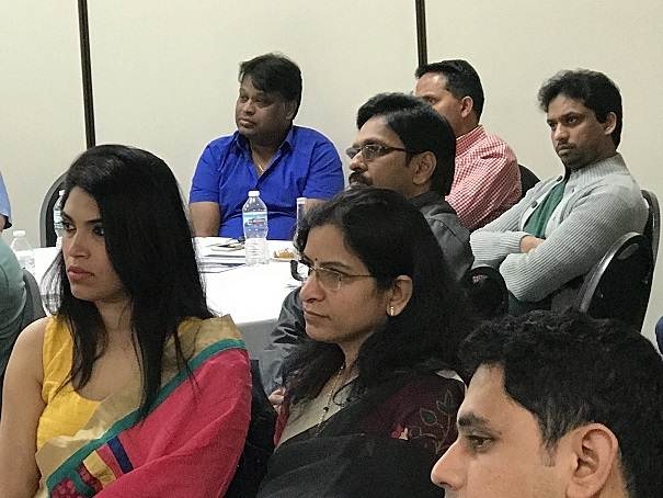 NATS-and-GC-Global-Seminar-2.jpg.jpg