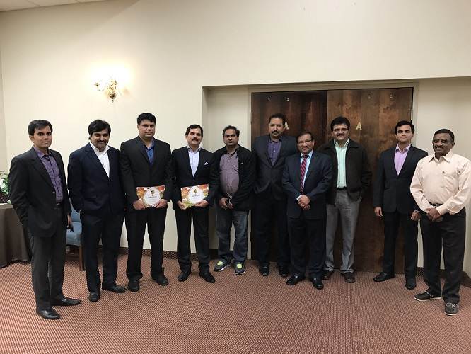 NATS-and-GC-Global-Seminar-4.jpg.jpg