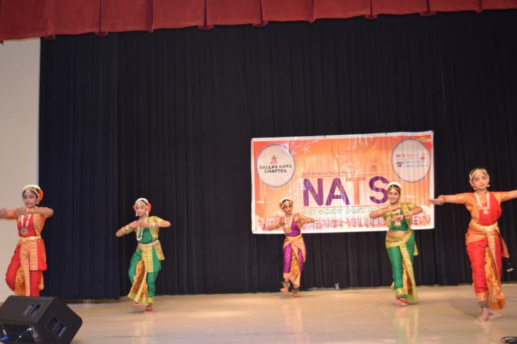NATS_BalalaSambaralu_2017-Photo-3.jpg