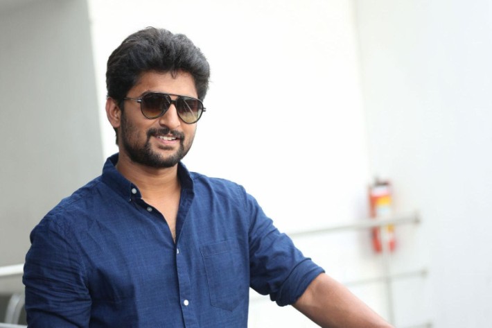 NINNU-KORI-NANI-10.jpg