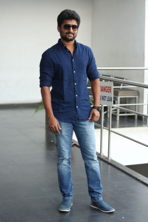 NINNU-KORI-NANI-13.jpg