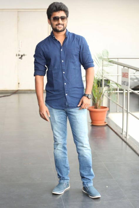 NINNU-KORI-NANI-15.jpg