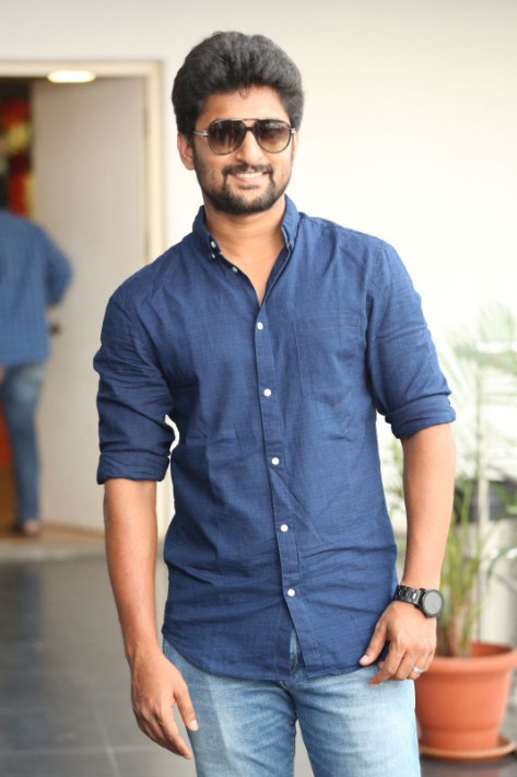 NINNU-KORI-NANI-17.jpg