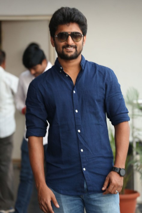 NINNU-KORI-NANI-2.jpg