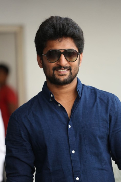 NINNU-KORI-NANI-3.jpg