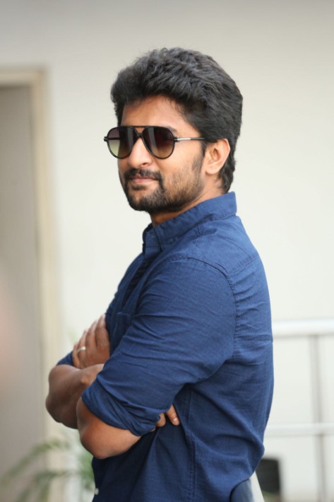 NINNU-KORI-NANI-5.jpg