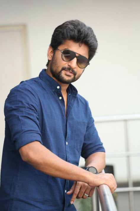 NINNU-KORI-NANI-7.jpg