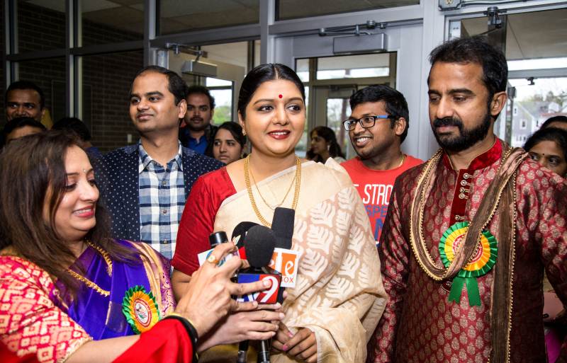 NJTA-Apr-2017-Bhanu-Priya-Hema-Chandra-n-Sravana-Bhargavi-001.jpg