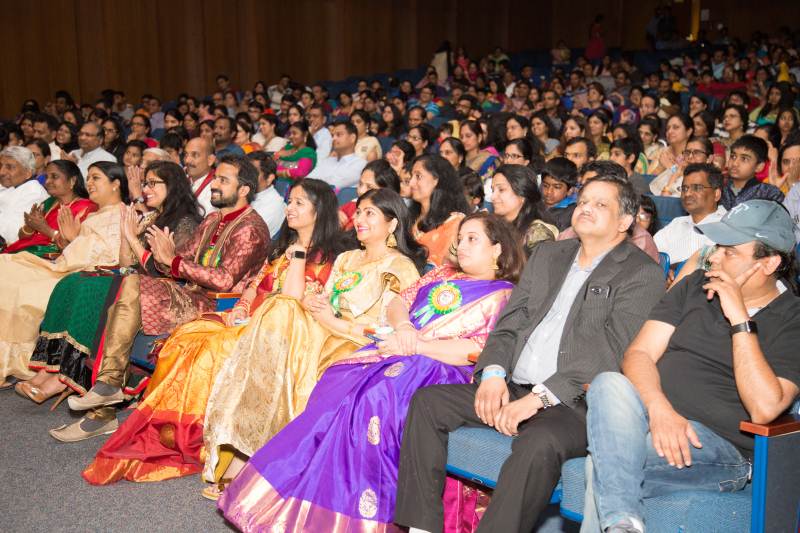 NJTA-Apr-2017-Bhanu-Priya-Hema-Chandra-n-Sravana-Bhargavi-028.jpg