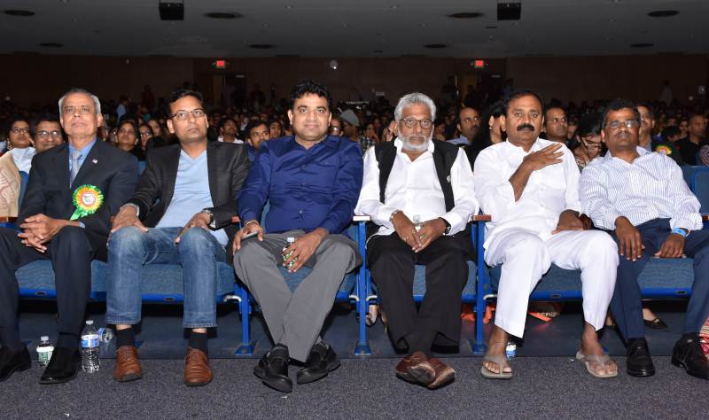 NJTA-Apr-2017-Bhanu-Priya-Hema-Chandra-n-Sravana-Bhargavi-029.jpg