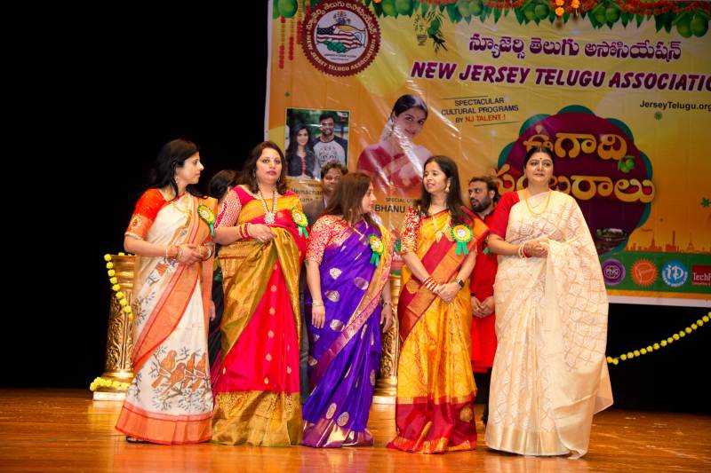 NJTA-Apr-2017-Bhanu-Priya-Hema-Chandra-n-Sravana-Bhargavi-068.jpg