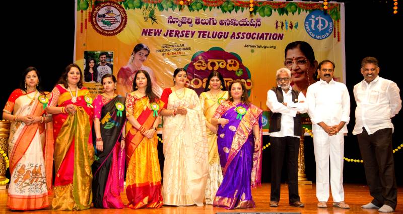 NJTA-Apr-2017-Bhanu-Priya-Hema-Chandra-n-Sravana-Bhargavi-069.jpg