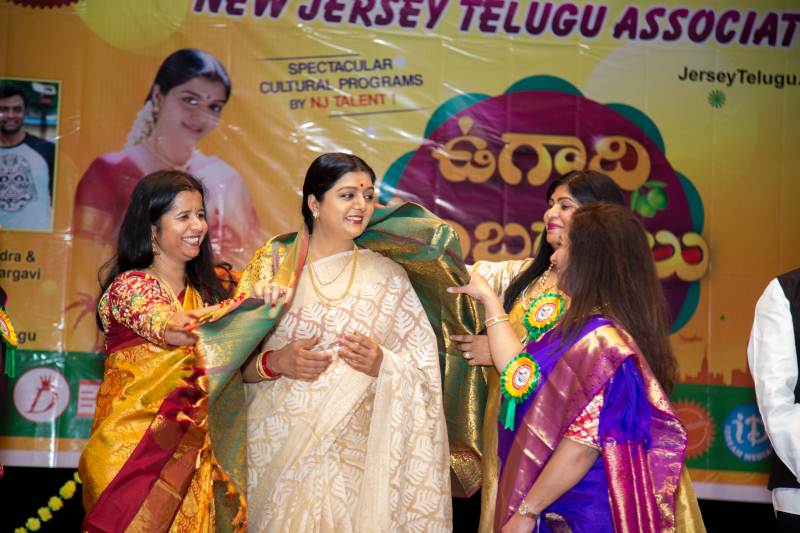 NJTA-Apr-2017-Bhanu-Priya-Hema-Chandra-n-Sravana-Bhargavi-071.jpg