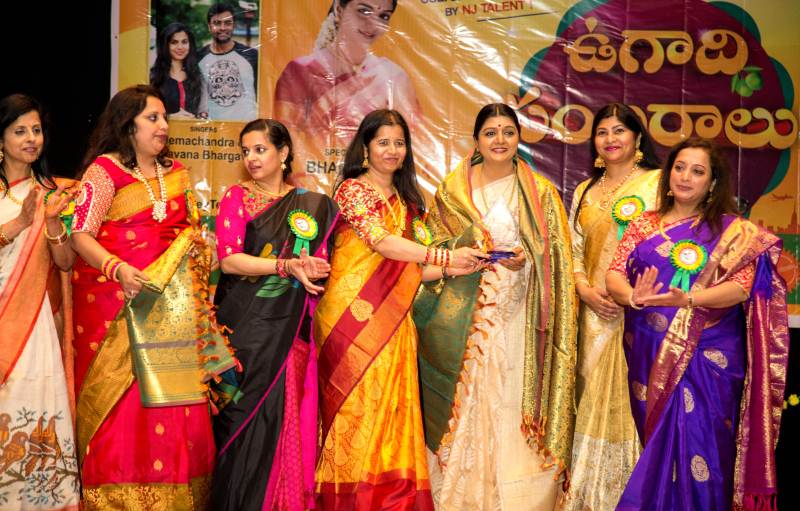 NJTA-Apr-2017-Bhanu-Priya-Hema-Chandra-n-Sravana-Bhargavi-073.jpg