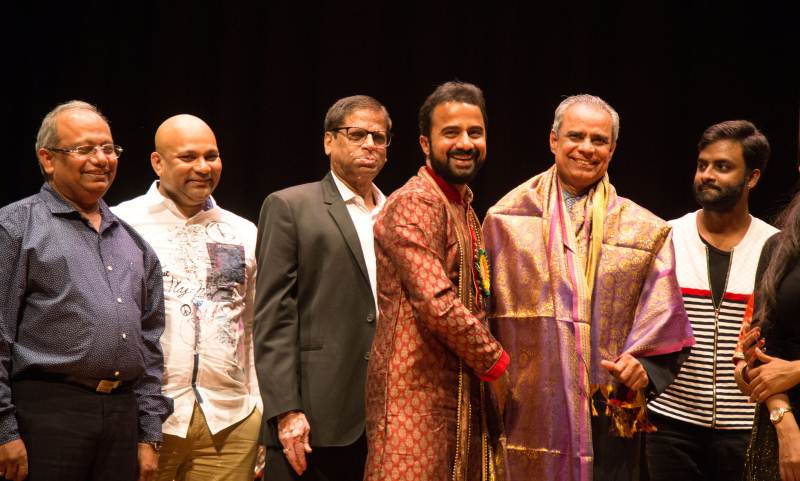 NJTA-Apr-2017-Bhanu-Priya-Hema-Chandra-n-Sravana-Bhargavi-074.jpg