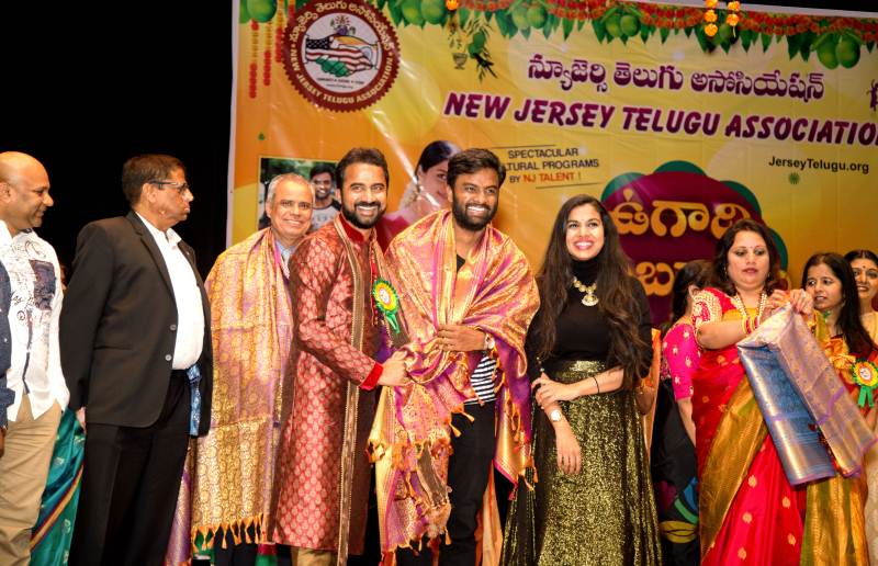 NJTA-Apr-2017-Bhanu-Priya-Hema-Chandra-n-Sravana-Bhargavi-075.jpg