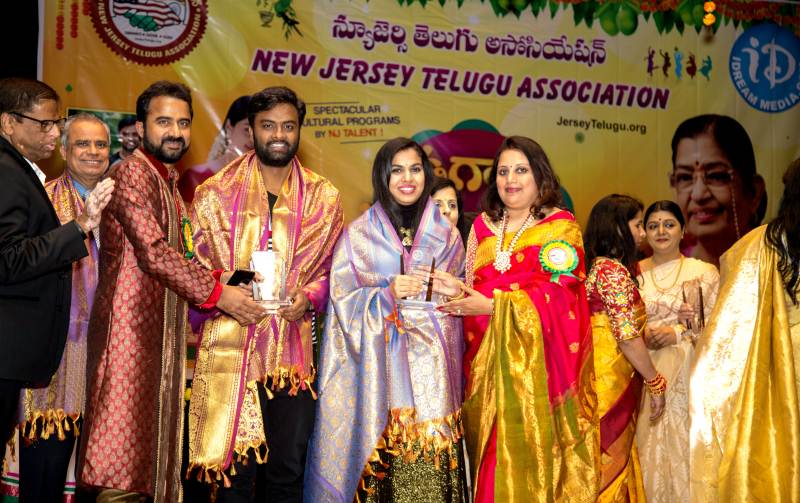 NJTA-Apr-2017-Bhanu-Priya-Hema-Chandra-n-Sravana-Bhargavi-076.jpg