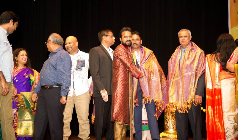 NJTA-Apr-2017-Bhanu-Priya-Hema-Chandra-n-Sravana-Bhargavi-078.jpg