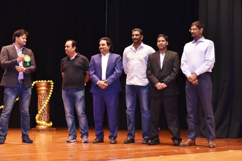 NJTA-Apr-2017-Bhanu-Priya-Hema-Chandra-n-Sravana-Bhargavi-118.jpg