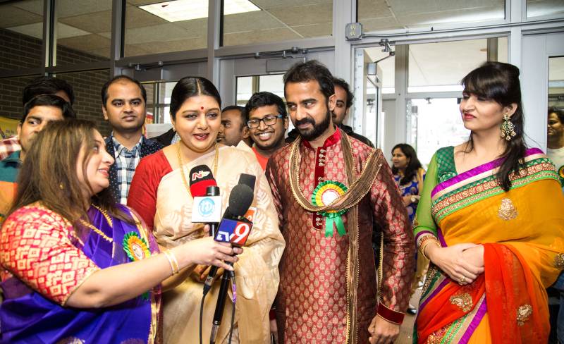 NJTA-Apr-2017-Bhanu-Priya-Hema-Chandra-n-Sravana-Bhargavi-159.jpg