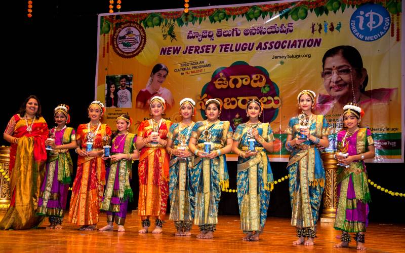NJTA-Apr-2017-Bhanu-Priya-Hema-Chandra-n-Sravana-Bhargavi-166.jpg