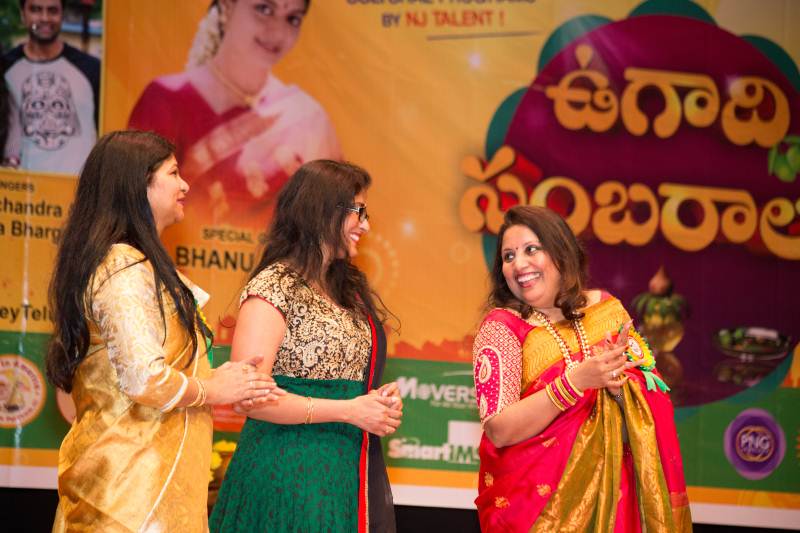NJTA-Apr-2017-Bhanu-Priya-Hema-Chandra-n-Sravana-Bhargavi-243.jpg