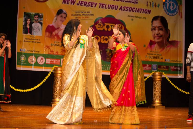 NJTA-Apr-2017-Bhanu-Priya-Hema-Chandra-n-Sravana-Bhargavi-244.jpg