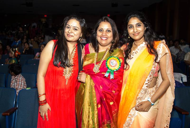 NJTA-Apr-2017-Bhanu-Priya-Hema-Chandra-n-Sravana-Bhargavi-251.jpg