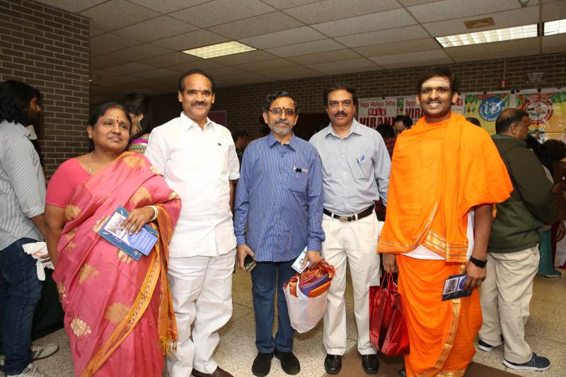 NJTA-Apr-2017-Bhanu-Priya-Hema-Chandra-n-Sravana-Bhargavi-276.jpg