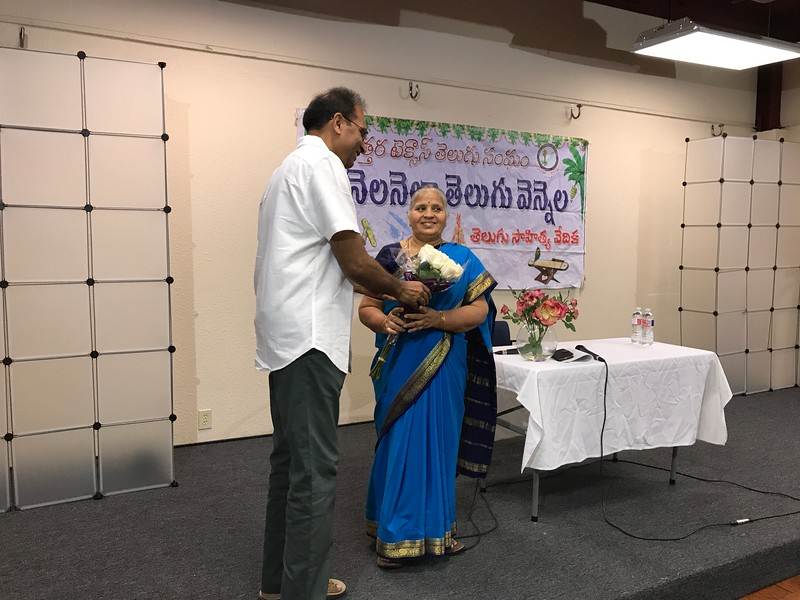 NNTV-123-2.jpg