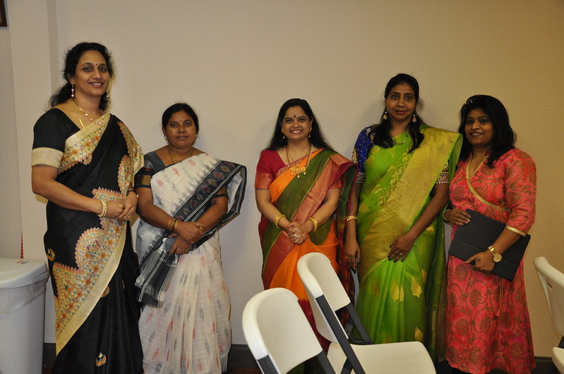NNTV123-11.jpg
