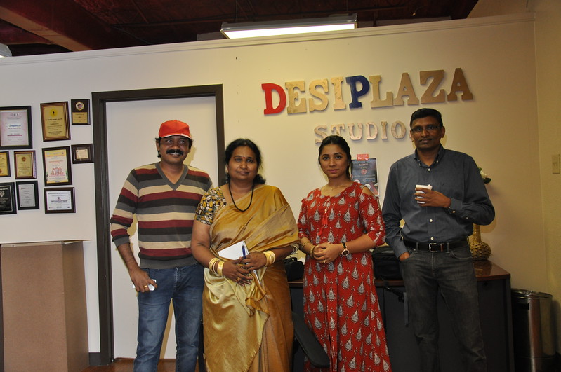 NNTV123-12.jpg
