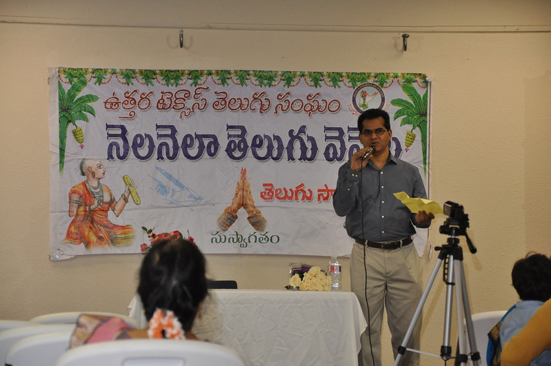 NNTV123-13.jpg