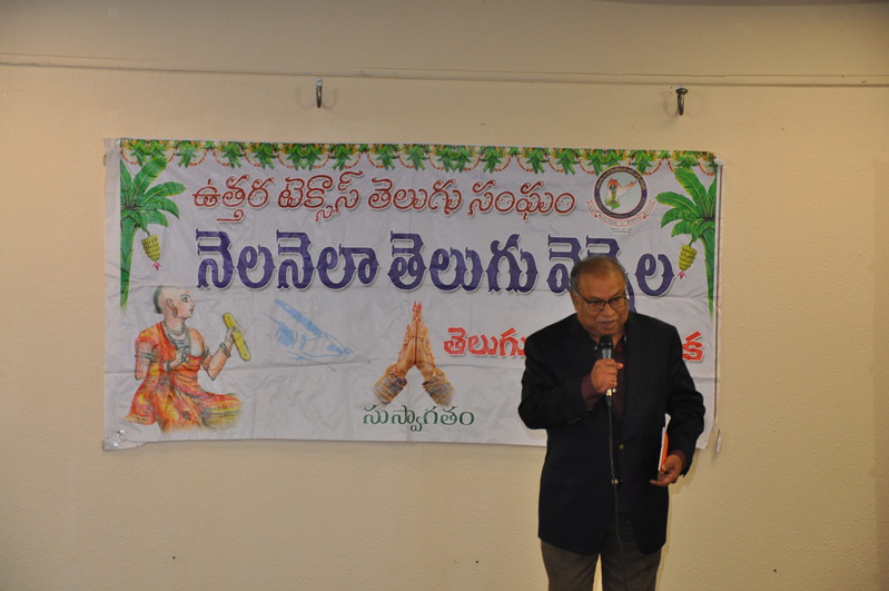 NNTV123-14.jpg