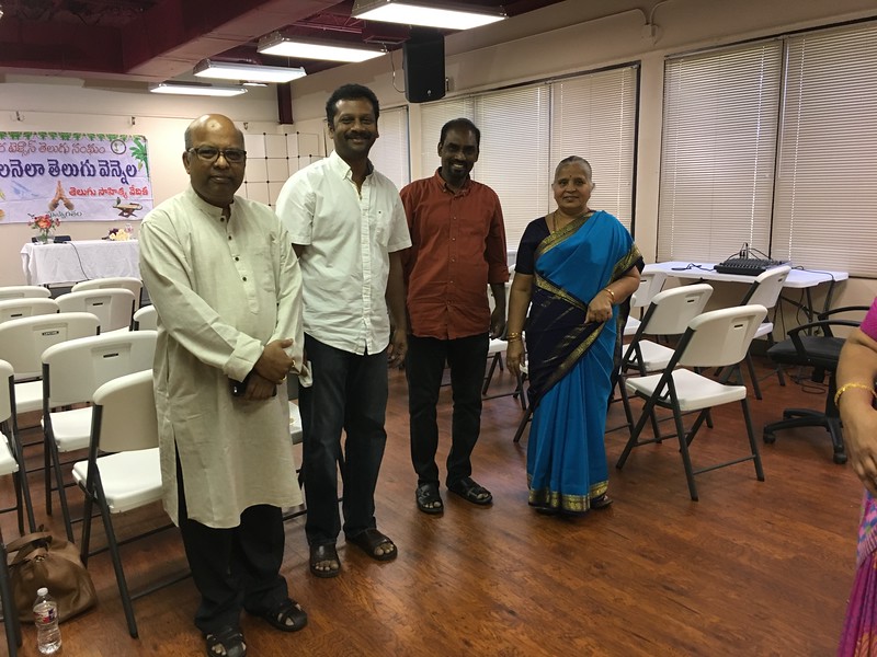 NNTV123-16.jpg