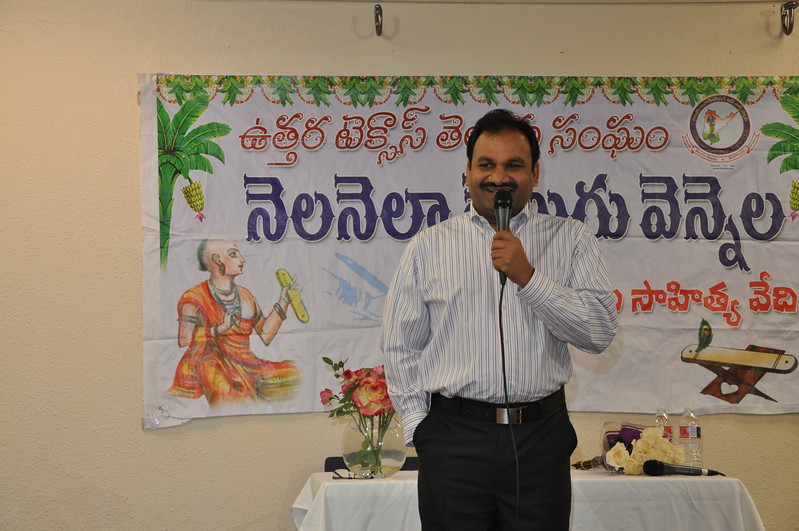 NNTV123-9.jpg
