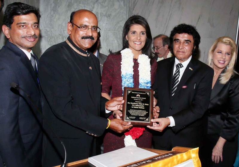 NikkiHaley1A_3A6A5164AAA.jpg