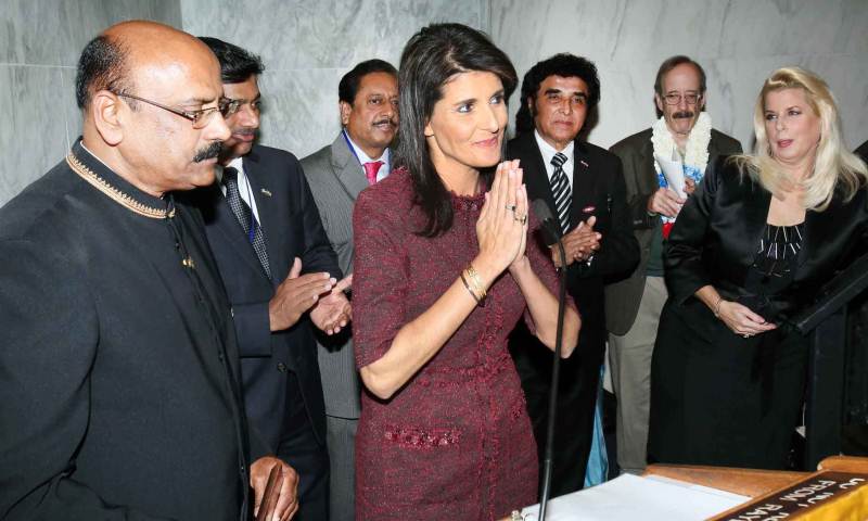 NikkiHaley3AA_3A6A5129AAA.jpg