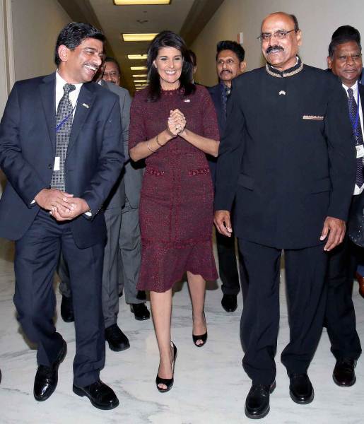 NikkiHaley6AA_3A6A4988AAA.jpg