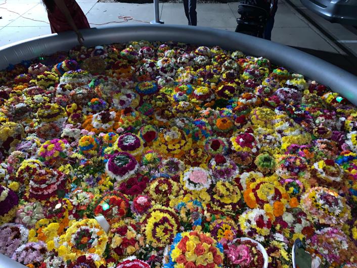 Nimajjanam-Flowers.jpg